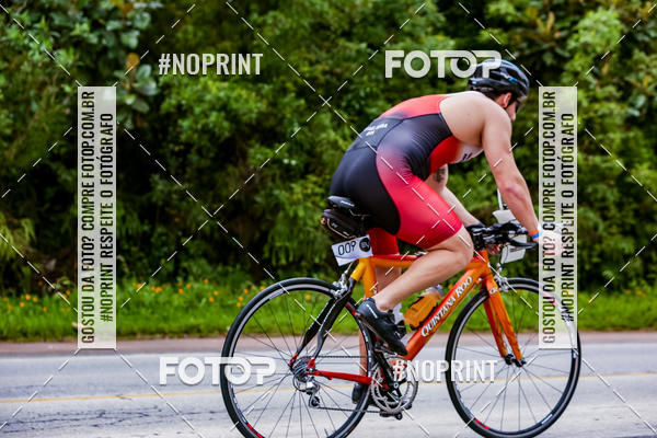 Buy your photos of the eventEV Tri - Terceira Etapa on Fotop