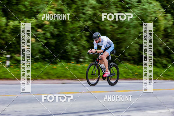 Buy your photos of the eventEV Tri - Terceira Etapa on Fotop