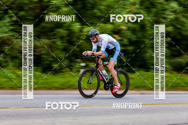 Buy your photos of the eventEV Tri - Terceira Etapa on Fotop