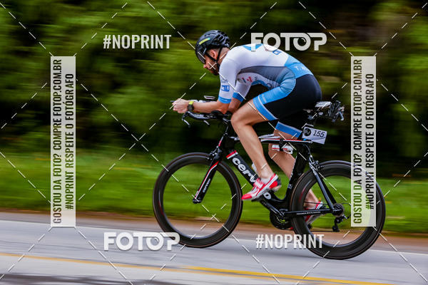 Buy your photos of the eventEV Tri - Terceira Etapa on Fotop