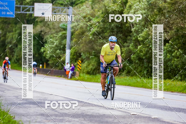 Buy your photos of the eventEV Tri - Terceira Etapa on Fotop