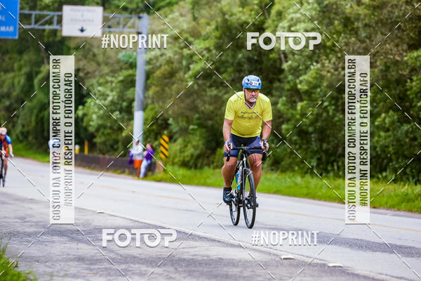 Buy your photos of the eventEV Tri - Terceira Etapa on Fotop
