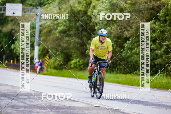 Buy your photos of the eventEV Tri - Terceira Etapa on Fotop