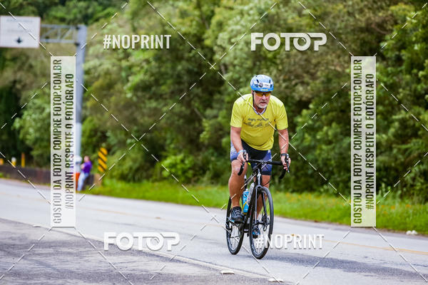 Buy your photos of the eventEV Tri - Terceira Etapa on Fotop