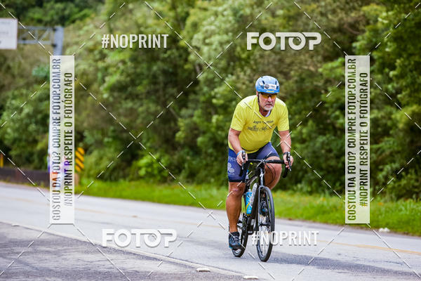 Buy your photos of the eventEV Tri - Terceira Etapa on Fotop