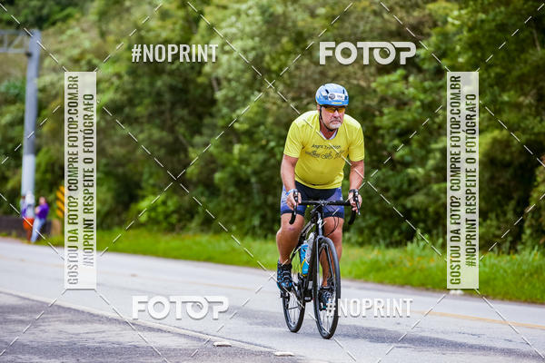 Buy your photos of the eventEV Tri - Terceira Etapa on Fotop