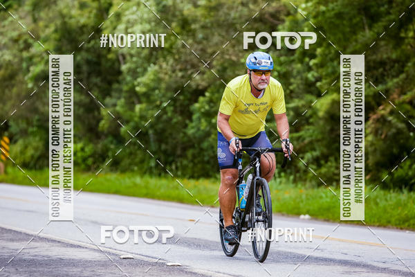 Buy your photos of the eventEV Tri - Terceira Etapa on Fotop