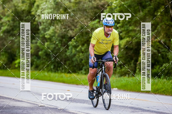Buy your photos of the eventEV Tri - Terceira Etapa on Fotop
