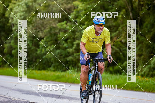 Buy your photos of the eventEV Tri - Terceira Etapa on Fotop
