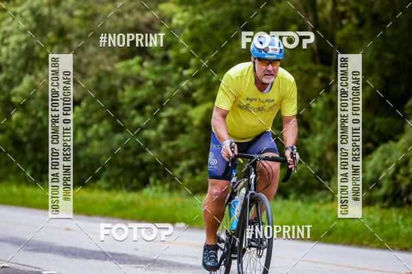 Buy your photos of the eventEV Tri - Terceira Etapa on Fotop