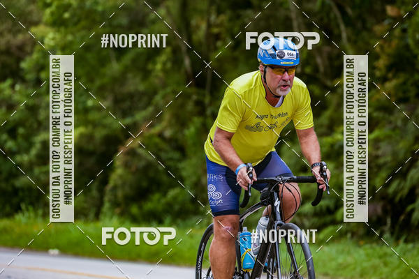 Buy your photos of the eventEV Tri - Terceira Etapa on Fotop