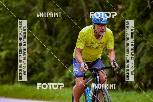 Buy your photos of the eventEV Tri - Terceira Etapa on Fotop