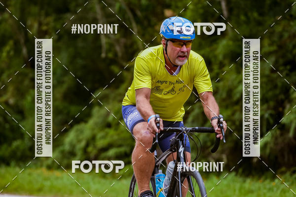 Buy your photos of the eventEV Tri - Terceira Etapa on Fotop