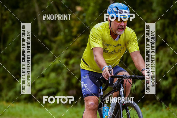 Buy your photos of the eventEV Tri - Terceira Etapa on Fotop