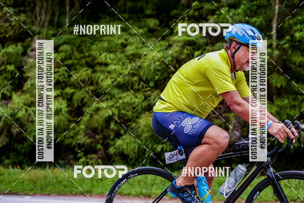 Buy your photos of the eventEV Tri - Terceira Etapa on Fotop