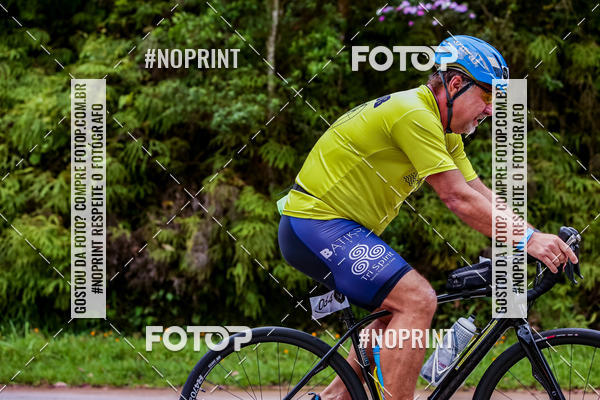 Buy your photos of the eventEV Tri - Terceira Etapa on Fotop