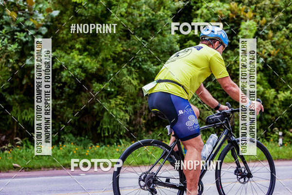 Buy your photos of the eventEV Tri - Terceira Etapa on Fotop