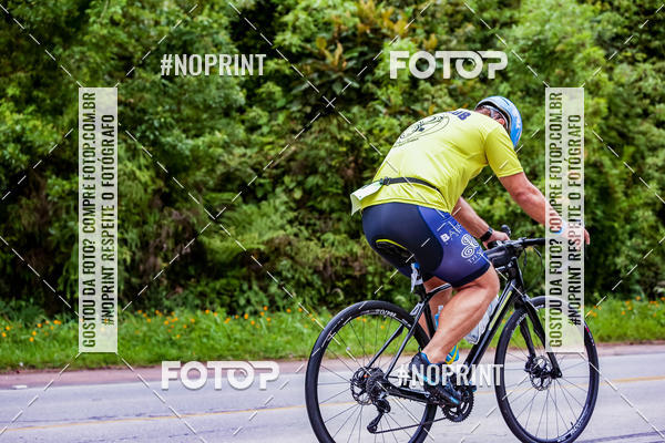 Buy your photos of the eventEV Tri - Terceira Etapa on Fotop