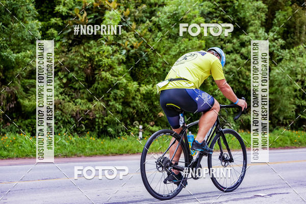 Buy your photos of the eventEV Tri - Terceira Etapa on Fotop