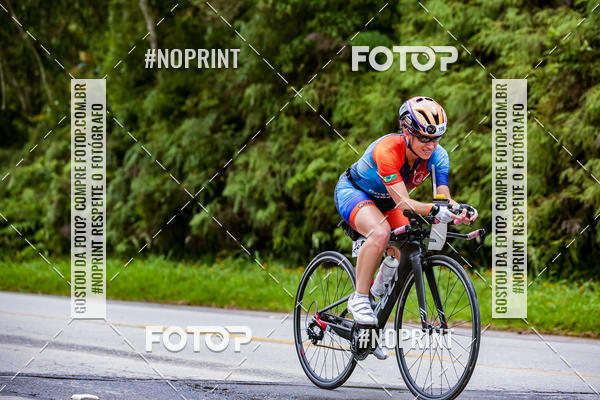 Buy your photos of the eventEV Tri - Terceira Etapa on Fotop