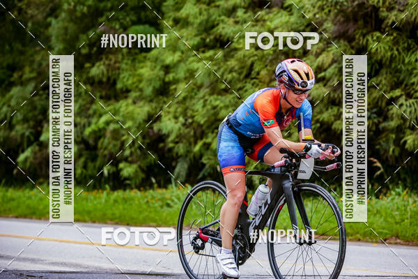 Buy your photos of the eventEV Tri - Terceira Etapa on Fotop