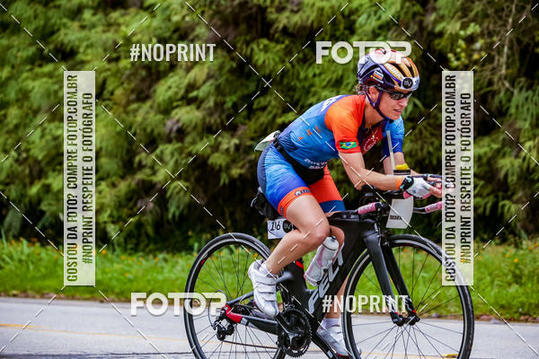 Buy your photos of the eventEV Tri - Terceira Etapa on Fotop