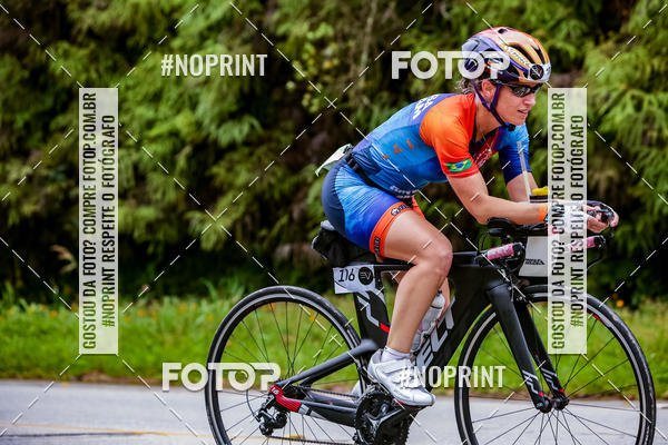 Buy your photos of the eventEV Tri - Terceira Etapa on Fotop