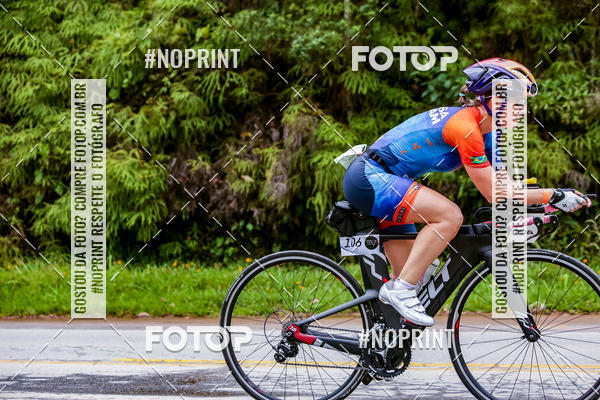 Buy your photos of the eventEV Tri - Terceira Etapa on Fotop