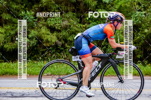 Buy your photos of the eventEV Tri - Terceira Etapa on Fotop