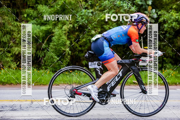 Buy your photos of the eventEV Tri - Terceira Etapa on Fotop