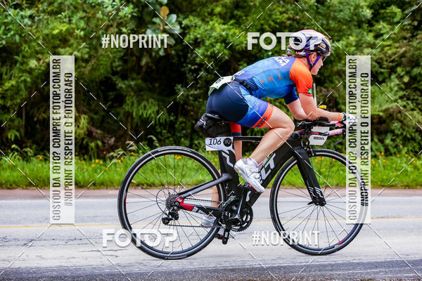 Buy your photos of the eventEV Tri - Terceira Etapa on Fotop