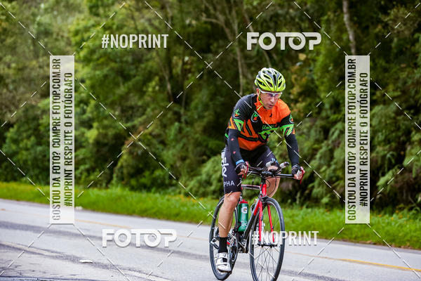 Buy your photos of the eventEV Tri - Terceira Etapa on Fotop
