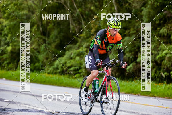 Buy your photos of the eventEV Tri - Terceira Etapa on Fotop