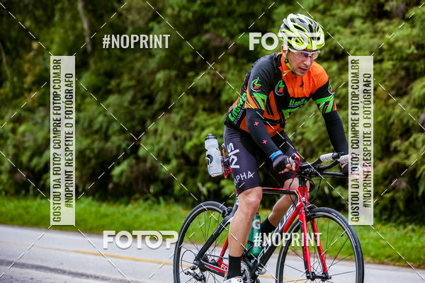 Buy your photos of the eventEV Tri - Terceira Etapa on Fotop