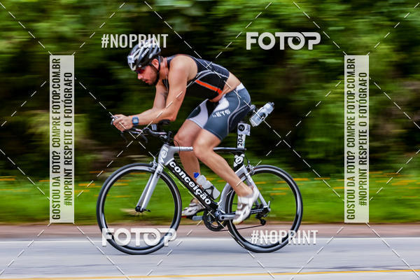 Buy your photos of the eventEV Tri - Terceira Etapa on Fotop