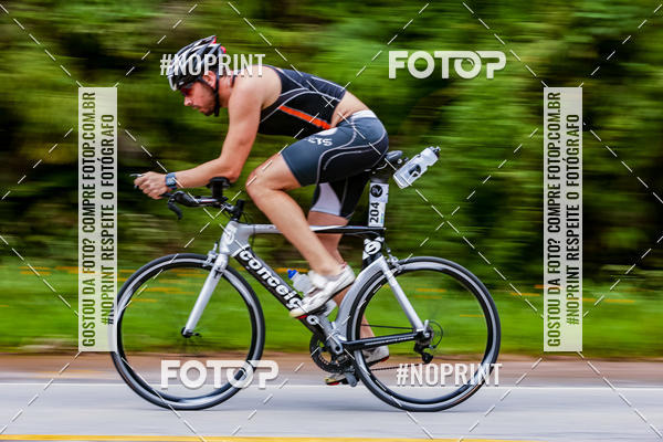 Buy your photos of the eventEV Tri - Terceira Etapa on Fotop