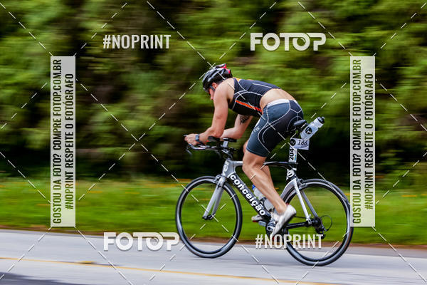 Buy your photos of the eventEV Tri - Terceira Etapa on Fotop