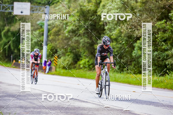 Buy your photos of the eventEV Tri - Terceira Etapa on Fotop
