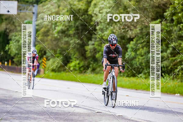 Buy your photos of the eventEV Tri - Terceira Etapa on Fotop