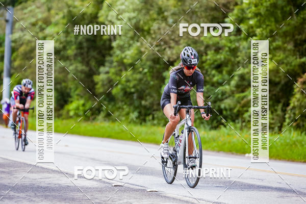 Buy your photos of the eventEV Tri - Terceira Etapa on Fotop