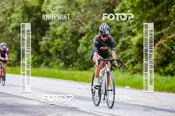 Buy your photos of the eventEV Tri - Terceira Etapa on Fotop