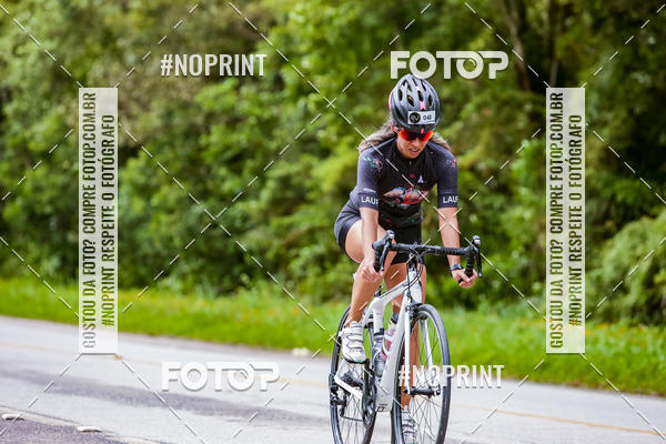 Buy your photos of the eventEV Tri - Terceira Etapa on Fotop
