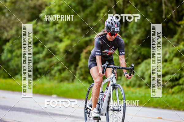 Buy your photos of the eventEV Tri - Terceira Etapa on Fotop