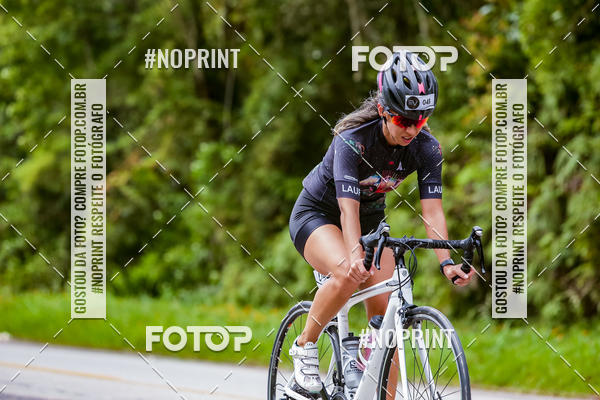 Buy your photos of the eventEV Tri - Terceira Etapa on Fotop