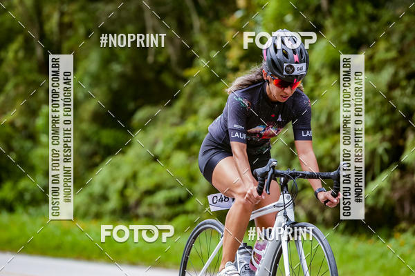 Buy your photos of the eventEV Tri - Terceira Etapa on Fotop