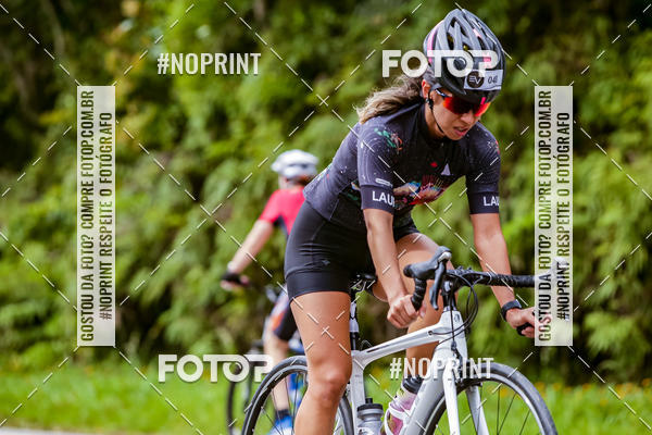 Buy your photos of the eventEV Tri - Terceira Etapa on Fotop