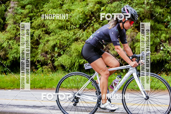 Buy your photos of the eventEV Tri - Terceira Etapa on Fotop