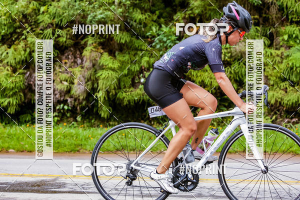 Buy your photos of the eventEV Tri - Terceira Etapa on Fotop