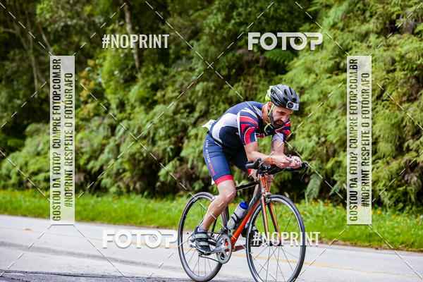 Buy your photos of the eventEV Tri - Terceira Etapa on Fotop