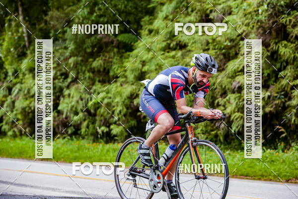 Buy your photos of the eventEV Tri - Terceira Etapa on Fotop